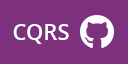 Github - Purple Piranha - CQRS