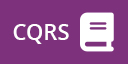 Wiki- Purple Piranha - CQRS