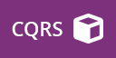 Nuget - Purple Piranha - CQRS
